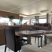 Lagoon 620