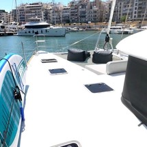 Lagoon 620