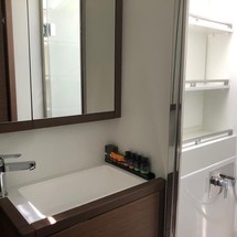 Lagoon 620