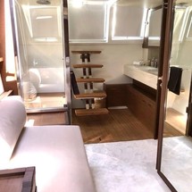 Lagoon 620