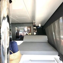Lagoon 620