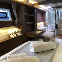 Lagoon 620