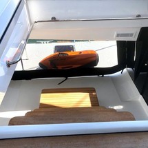 Lagoon 620