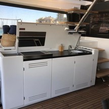 Lagoon 620