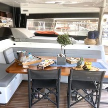 Lagoon 620