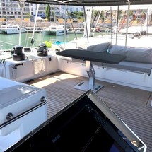 Lagoon 620