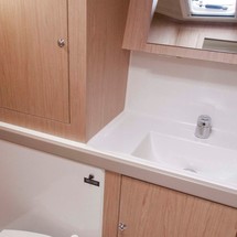 Beneteau Oceanis 41.1