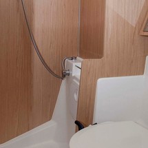 Beneteau Oceanis 41.1