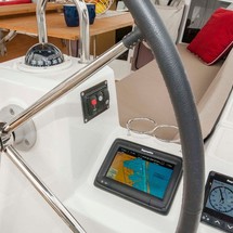 Beneteau Oceanis 41.1