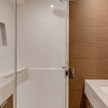 Lagoon 40