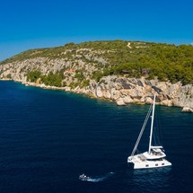 Sunreef 50
