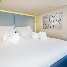 Sunreef 50