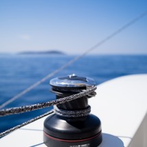 Sunreef 50