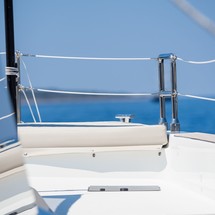 Sunreef 50