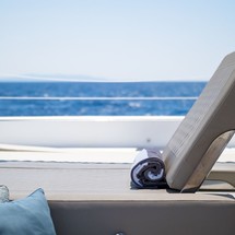 Sunreef 50