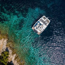 Sunreef 50