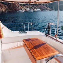 Lagoon 380 S2