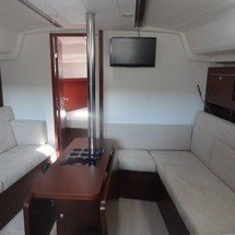 Hanse 385