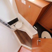 Bavaria 32 Cruiser