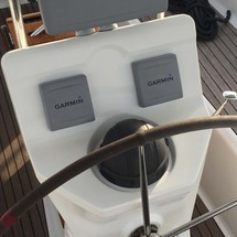 Bavaria 32 Cruiser