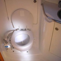 Jeanneau Sun Odyssey 37