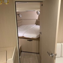 Beneteau Oceanis 41.1