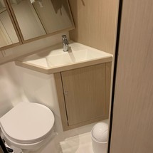 Beneteau Oceanis 41.1