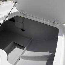 Fountaine Pajot Helia 44