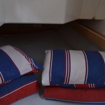 Bavaria CRUISER 34