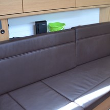Bavaria CRUISER 34