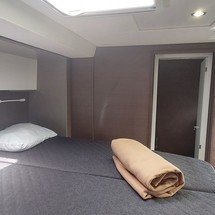 Bali 5.4