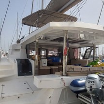 Bali 5.4