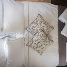 Fountaine Pajot Saba 50