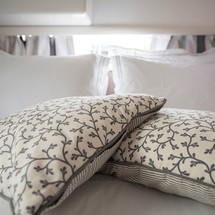 Fountaine Pajot Saba 50