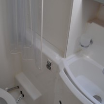 Lagoon 400 S2