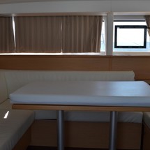 Lagoon 400 S2