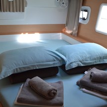 Lagoon 400 S2