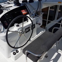 Lagoon 400 S2