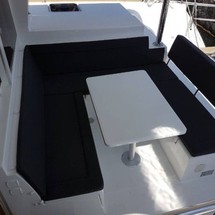 Lagoon 400 S2