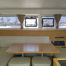 Lagoon 400 S2