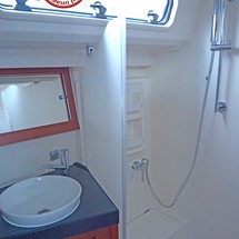 Hanse 415