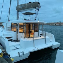 Bali 4.1
