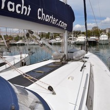 Bavaria 56 Cruiser