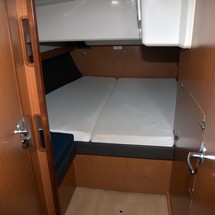 Bavaria 56 Cruiser