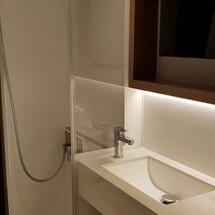 Lagoon 50