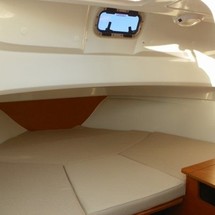 Jeanneau Cap Camarat 6.5