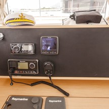 Lagoon 400 S2