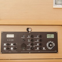 Lagoon 400 S2