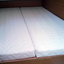 Jeanneau Sun Odyssey 449