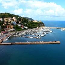 Jeanneau Sun Odyssey 449